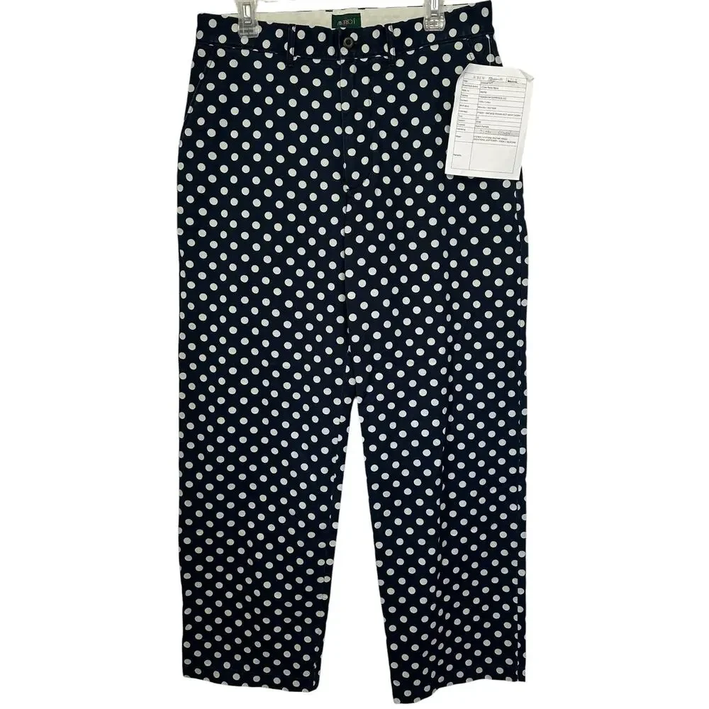 J. Crew crew rare